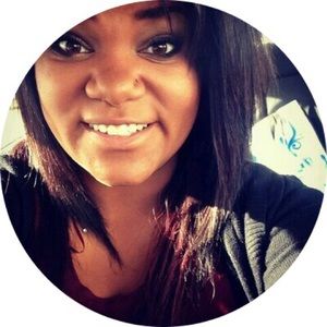 Meet your Posher, Kyra